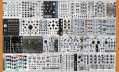 Artist Rack: Barker (Jan 2023, Voltek.Labs) (copied from Strafe)