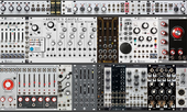 LABORATORY+ A2