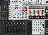 SDK Eurorack Attack (B) (copy)