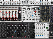SDK Eurorack Attack (B) (copy)