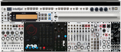 something (copy) (copy) (copy) (copy) (copy) (copy)
