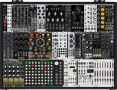 technobox (current) (copy)