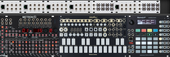 control rack for int rak AAA (copy)