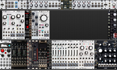 Typical Euroslop VII (WIP)