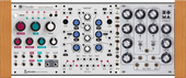 Moog Expansion