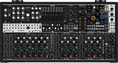 amlg mixr 6U