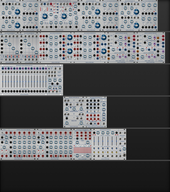 TipTop - Buchla (copy)