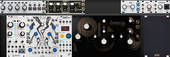 synthux rack (copy)