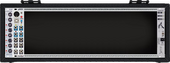 ABLETON RACK