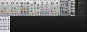 Behringer Eurorack Go (copied from demogloban)