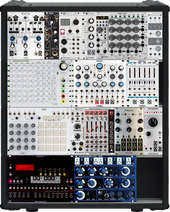 Utilitties Sequencers