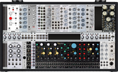 sys01