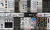 @renemakesnoise 4-track experimental