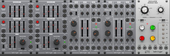 My merging Eurorack