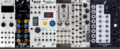 Pod 64X (copy)