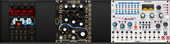 grandmother midi poly