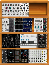 Roland/LC3 Setup (CurrentSetup) CP (copy)