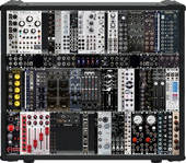 1. Live Eurorack (right now) (copy)