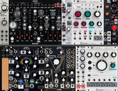 Portable Synth (Faze) (copy)
