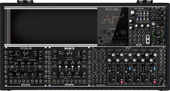 Modular mixer (copy)