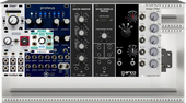 My heinous Eurorack