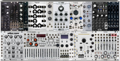 Tiptop Rack (copy)