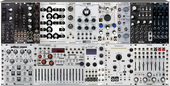 Tiptop Rack (copy)