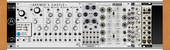 Eurorack Again