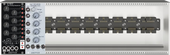 My songful Eurorack