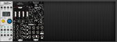 SupportModule