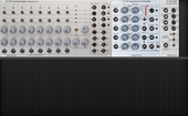 doep seq
