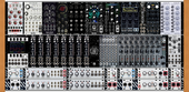 I/O, EQ, Effect, Sidechain, Mixing 8Ux140