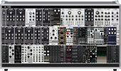 studio main