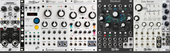 Bruma rack
