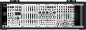 new rack