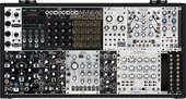 Eurorack dreams