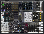 Eurorack dreams