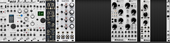 First eurorack