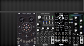 FX Rack