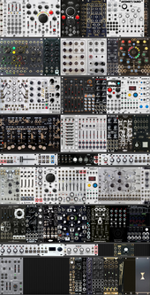 My big rack (copy) (copy)