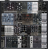 amlga main 104