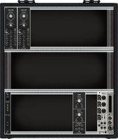 1 Moog Model 15 - Box2-2