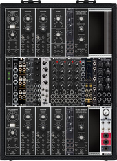 1 Moog Model 15 - Box2-2
