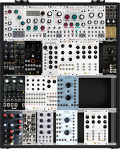MFX3NoiszLab.
