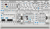 My labrid Eurorack