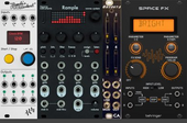 Eurorack