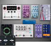 Spaceship power 40