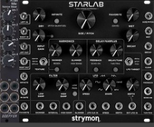 Starlab