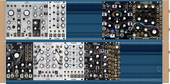 Synth Rack (copy)