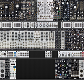 11u 104hp